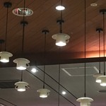 サンマルクカフェ 港北東急SC店