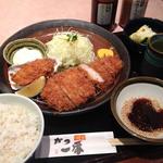 Katsu Ichiban - 