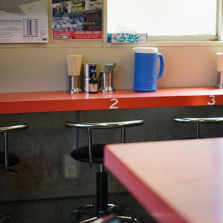 中華そば いもお_2