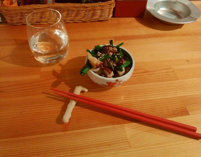 与太郎酒場 陸前原ノ町｜仙台の居酒屋