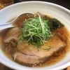 ラーメン巌哲