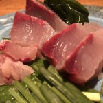 呑くい処コウタ赤坂門 - 