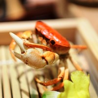 寿司英 - 