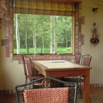 カフェ ブーオ - 