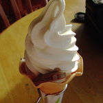 Farm Designs - つぶつぶソフト