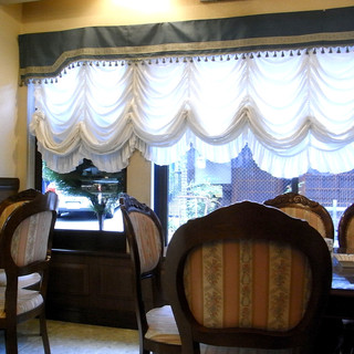 グラース セゾン_2