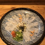 Sushiizakayakiyokura - 