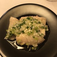 中国飯店 市ヶ谷店 - 
