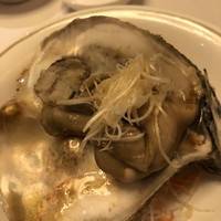 中国飯店 市ヶ谷店 - 