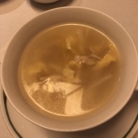 中国飯店 市ヶ谷店 - 