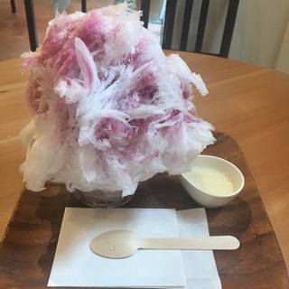 スイーツdeバザール_1