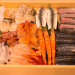 すし樹 - 