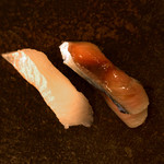 すし樹 - 