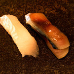 すし樹 - 