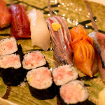すし樹 - 