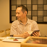 すし樹 - 