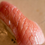 Sushiya Ginuma - 