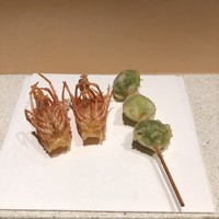 たきや - 