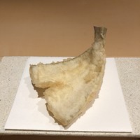 たきや - 