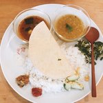 山食音 - 