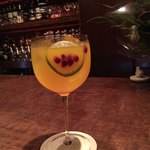 バー オスカー - 