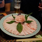 まつもと - 