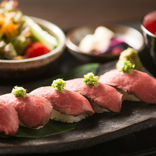 京都ステーキ 南大門_0