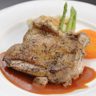 グリル丸の内亭_2