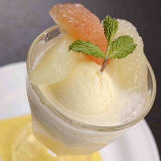 グリル丸の内亭_0