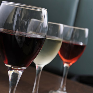 グリル丸の内亭_1