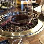 SATOブリアン - ◆赤ワイン