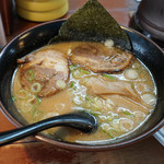 俺の夢 - 