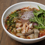 パパイヤリーフ 丸の内ビル店