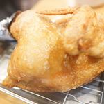 札幌ザンギ本舗 - 