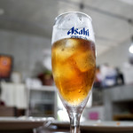 ceylon cafe and bar - 