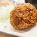 札幌ザンギ本舗 - 