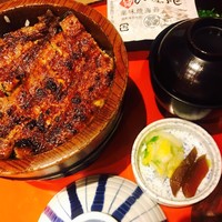 しら河 浄心本店 - 