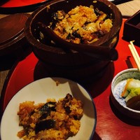 しら河 浄心本店 - 