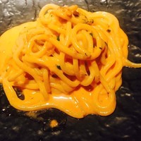 The Kitchen Salvatore Cuomo GINZA - 
