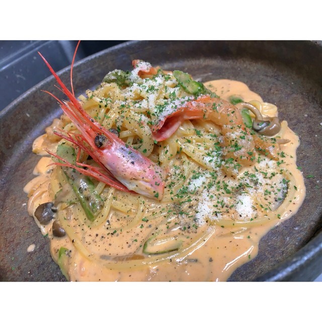 Shunsai Kassen Kimura photo 3