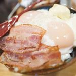 札幌ザンギ本舗 - 