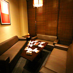 京鼎樓 恵比寿本店