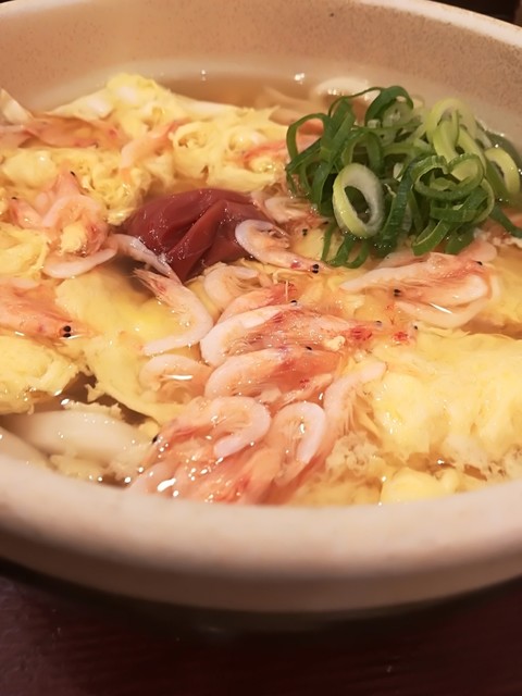 杵屋 京都ポルタ店 京都 うどん 食べログ 杵屋 京都ポルタ店 京都 うどん 食べログ