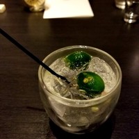 レストラン　ノリ　エ　ノジ - 