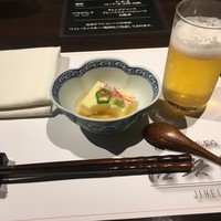 治兵衛 - 