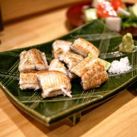和食 いいくら - 