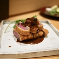 和食 いいくら - 