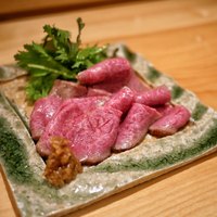 和食 いいくら - 