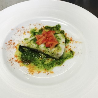 デートにぴったり 上田市でおすすめのグルメ情報をご紹介 食べログ