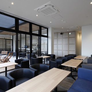 シーズテラス_2